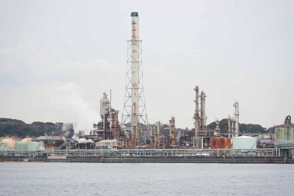 f:id:tamura38:20220219094154j:plain