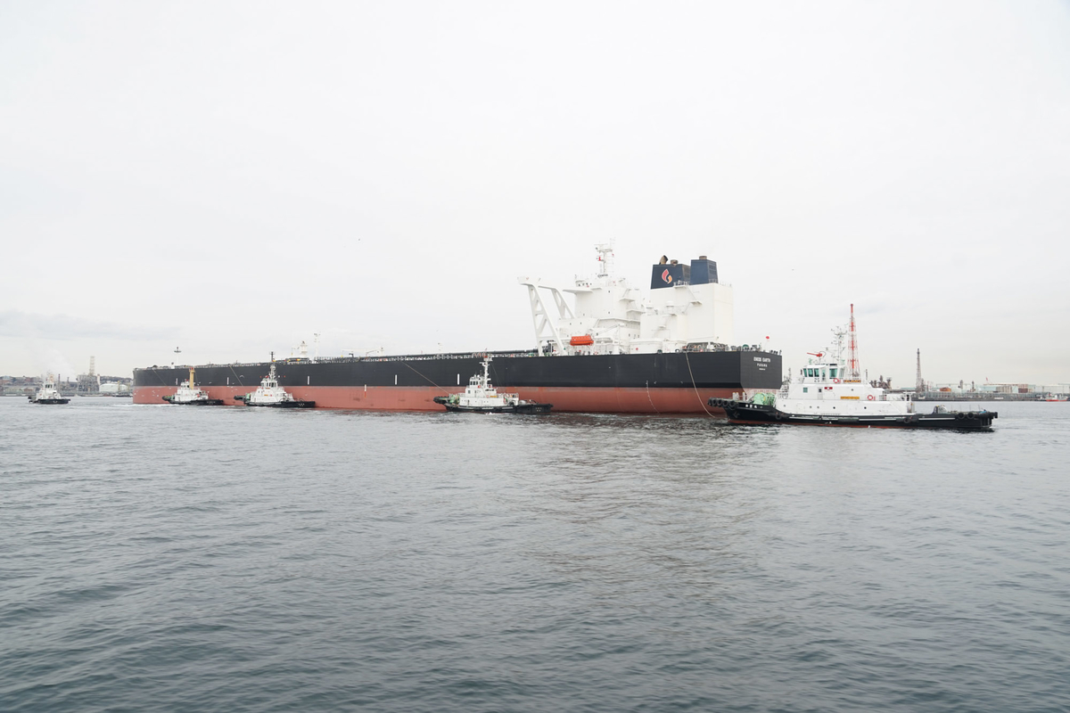 f:id:tamura38:20220219094254j:plain