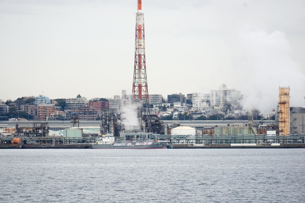 f:id:tamura38:20220219094400j:plain