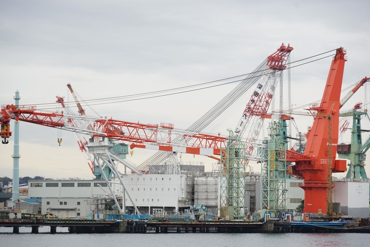 f:id:tamura38:20220219094741j:plain