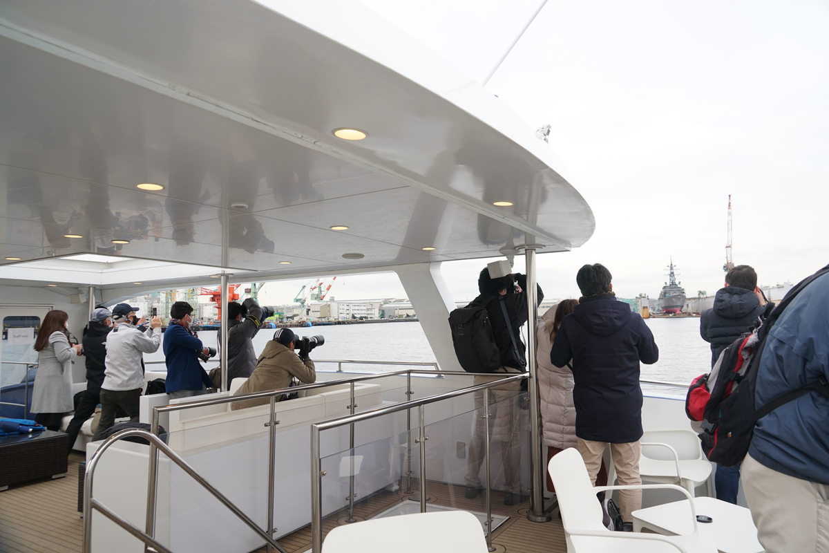 f:id:tamura38:20220219094830j:plain