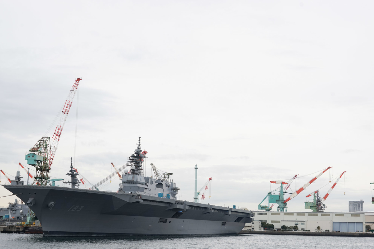 f:id:tamura38:20220219094948j:plain