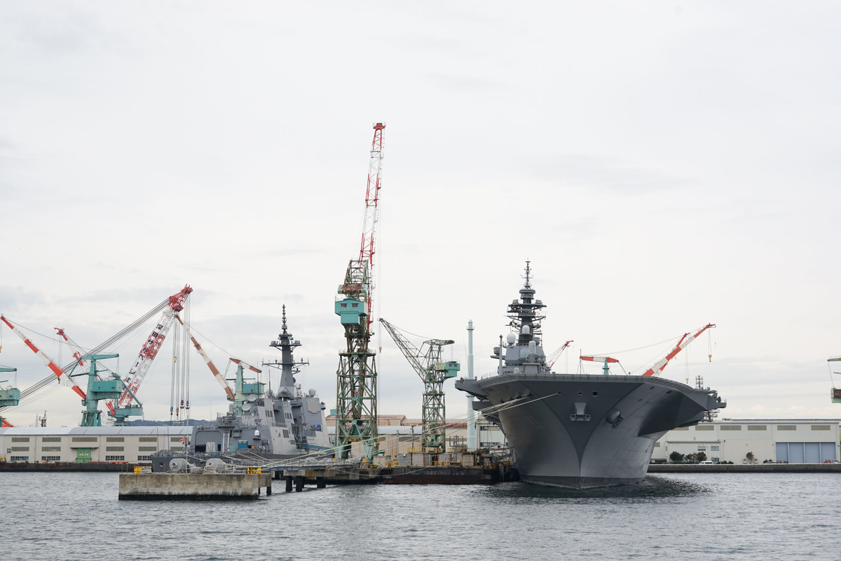 f:id:tamura38:20220219095011j:plain