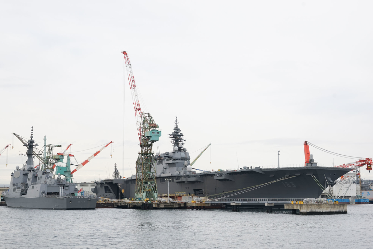 f:id:tamura38:20220219095045j:plain