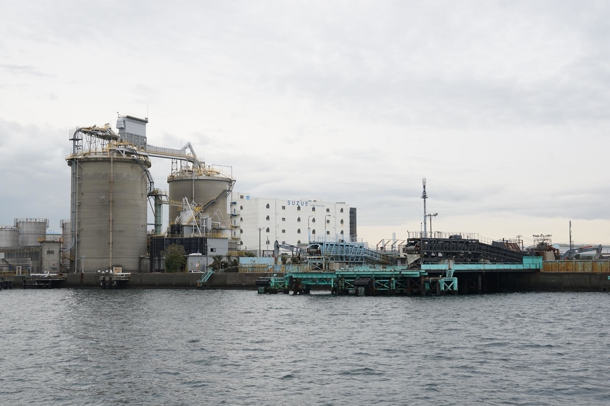 f:id:tamura38:20220219095342j:plain