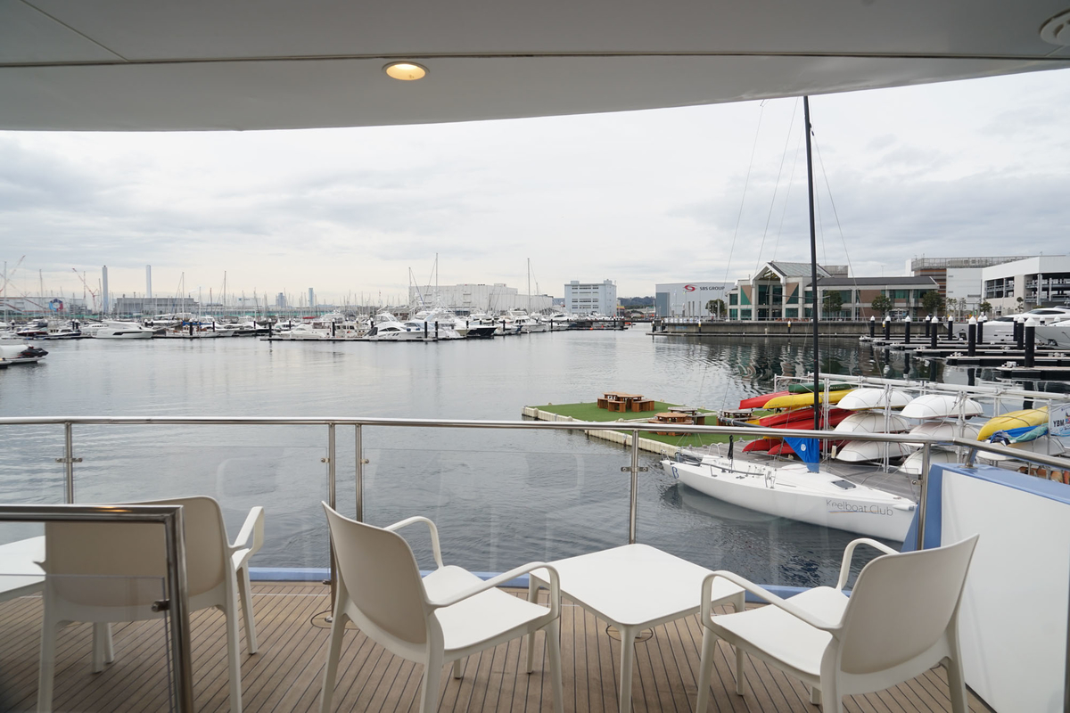 f:id:tamura38:20220219100408j:plain