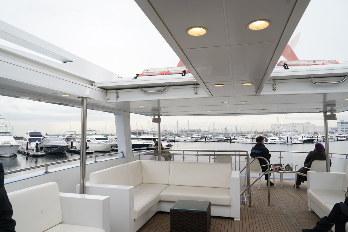 f:id:tamura38:20220219102912j:plain