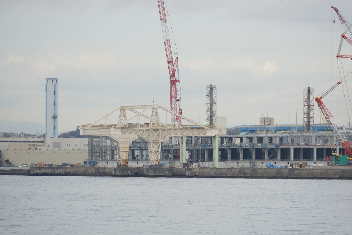 f:id:tamura38:20220219104422j:plain