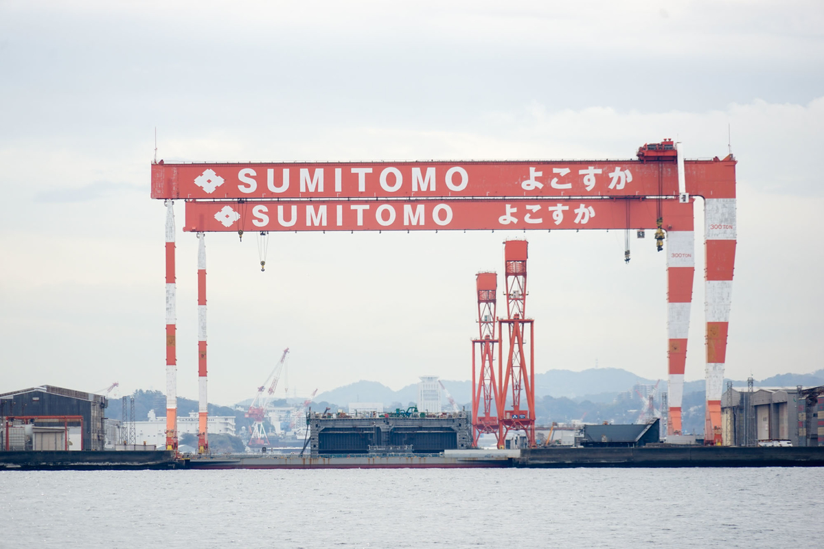 f:id:tamura38:20220219105200j:plain