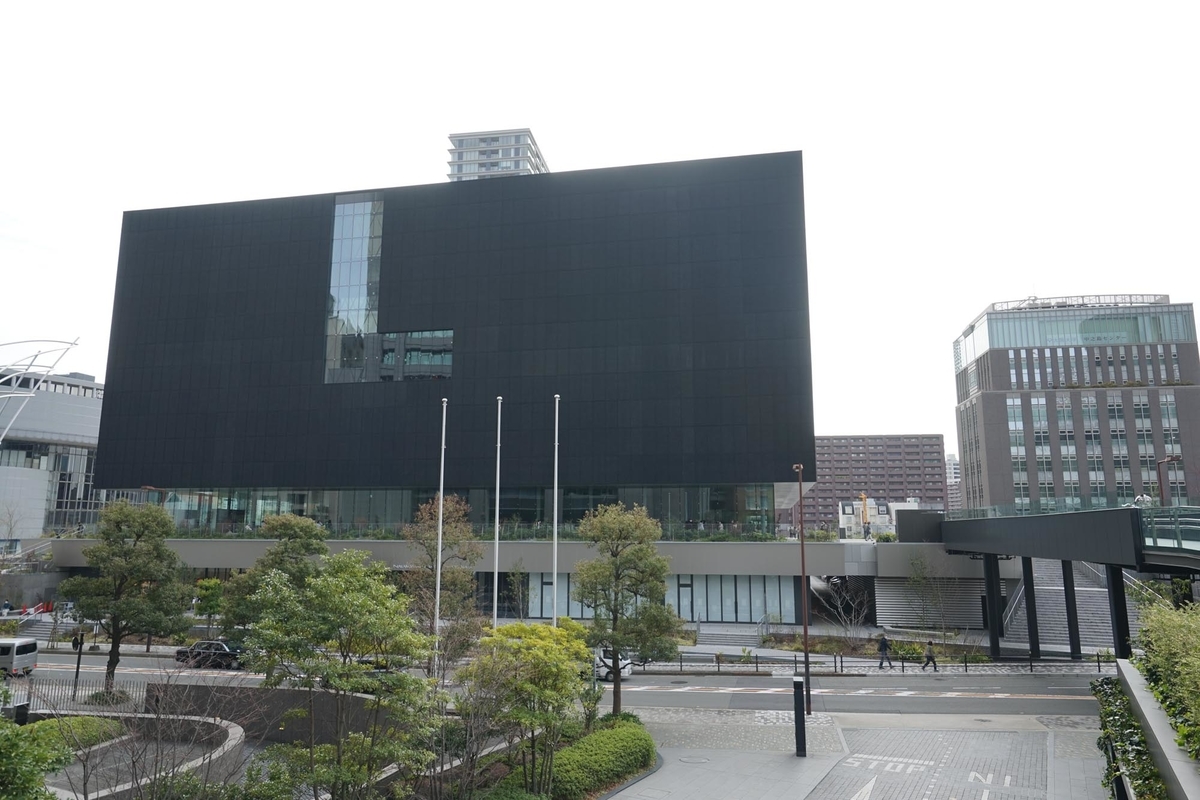 f:id:tamura38:20220317144259j:plain