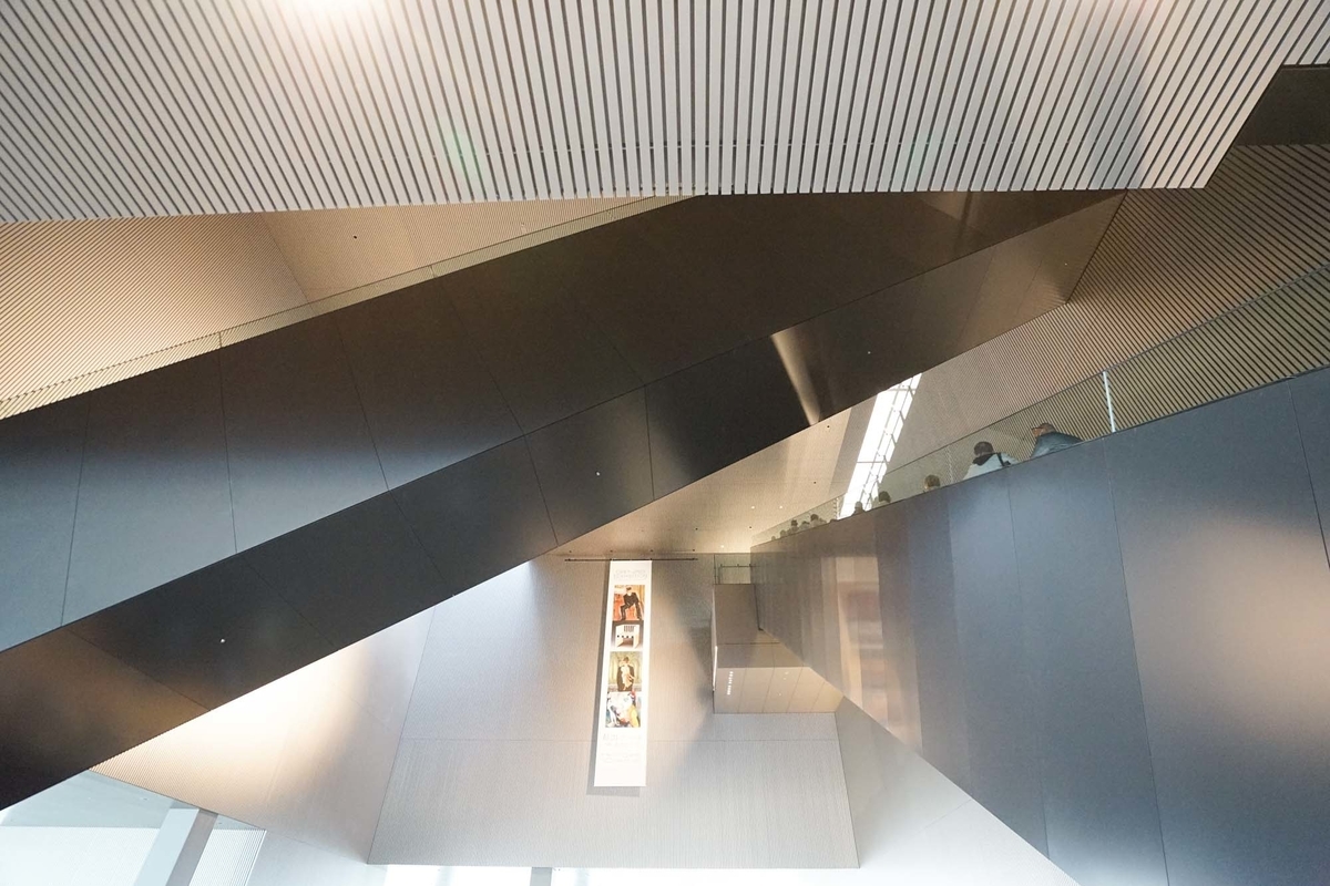 f:id:tamura38:20220317150829j:plain