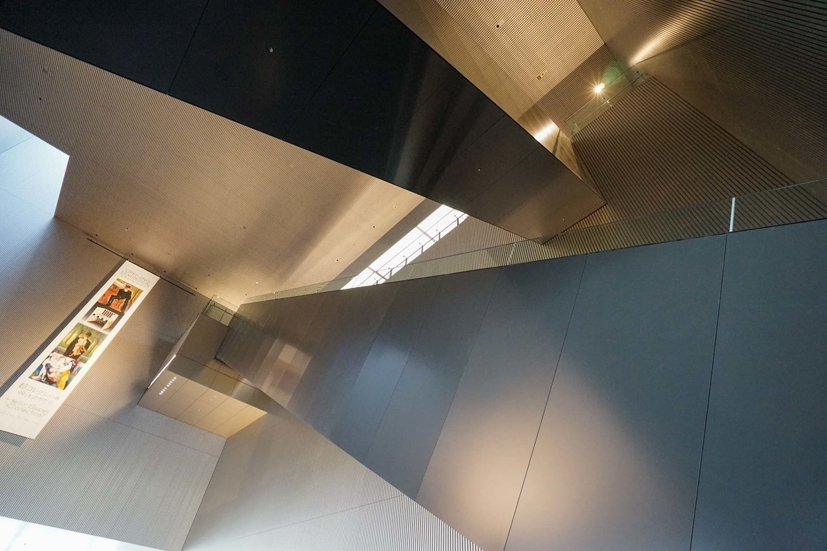 f:id:tamura38:20220317150856j:plain