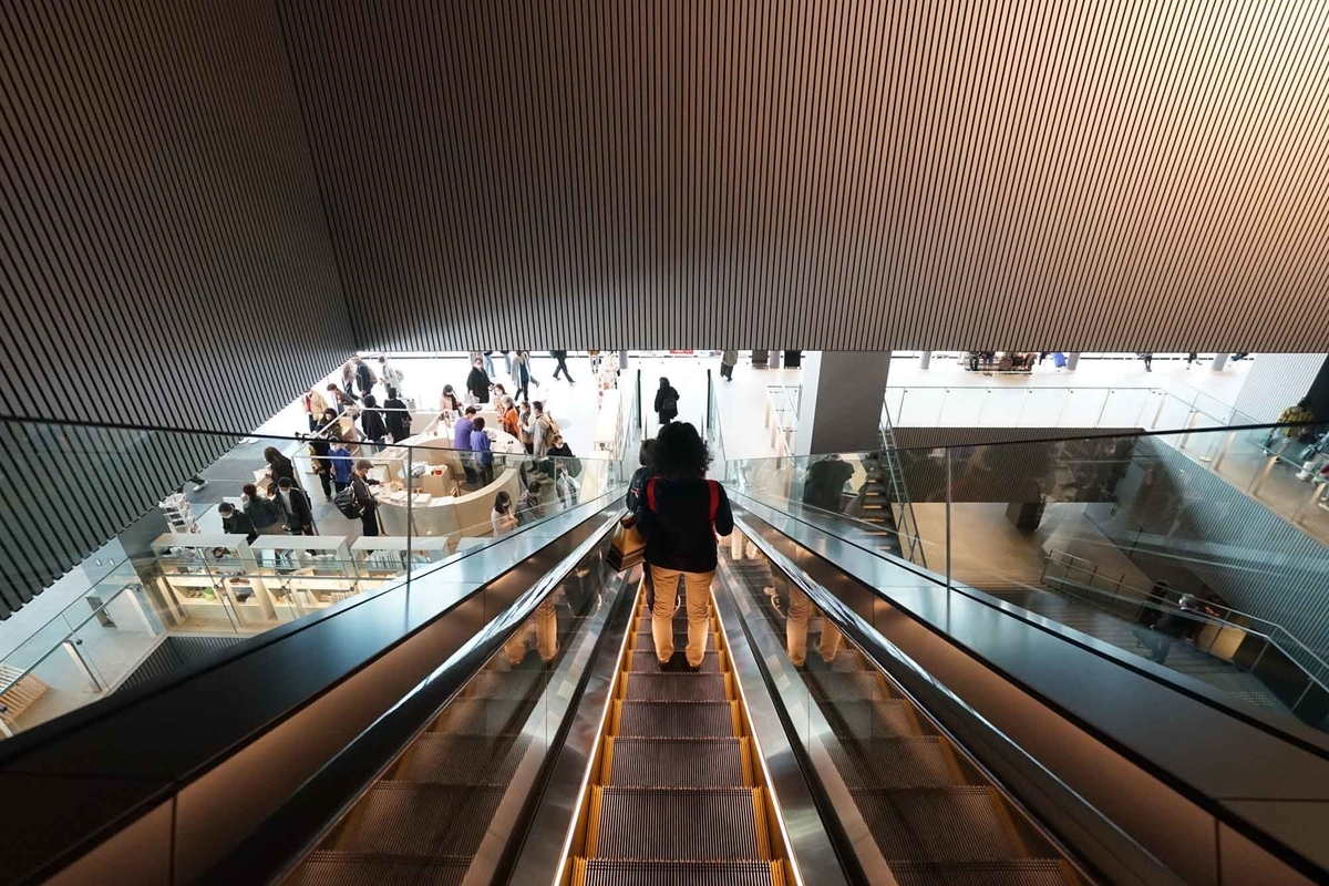 f:id:tamura38:20220317153157j:plain