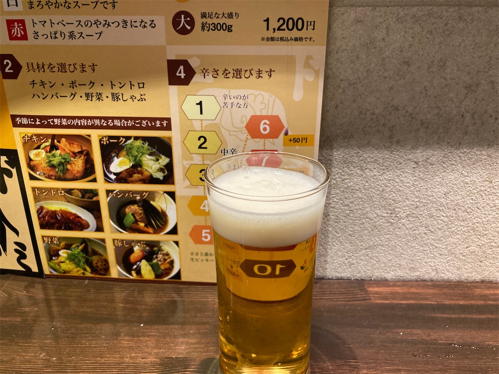 f:id:tamura38:20230227142206j:image f:id:tamura38:20230227142206j:image