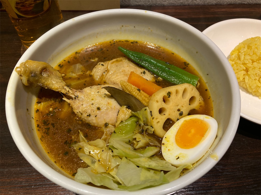 f:id:tamura38:20230227142230j:image f:id:tamura38:20230227142230j:image