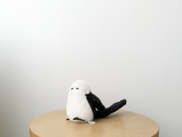 f:id:tamura38:20231114211557j:image