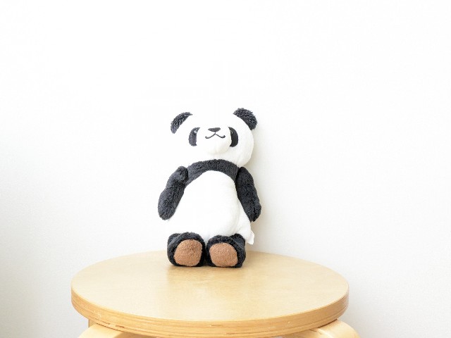 f:id:tamura38:20231114212428j:image