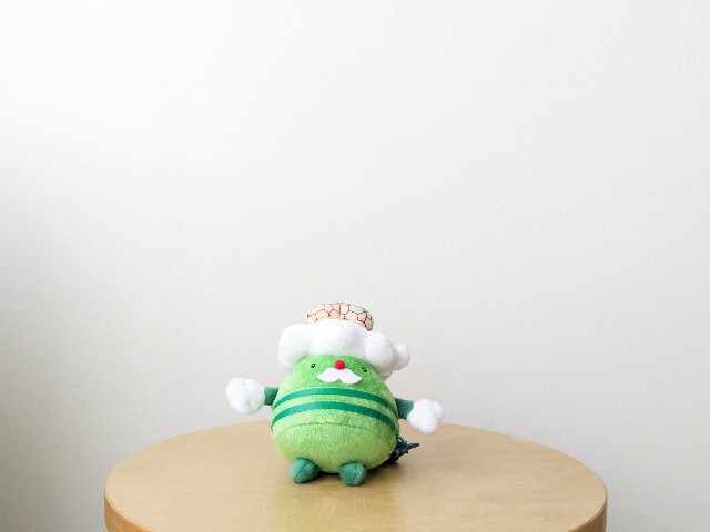 f:id:tamura38:20231114213334j:image f:id:tamura38:20231114213334j:image