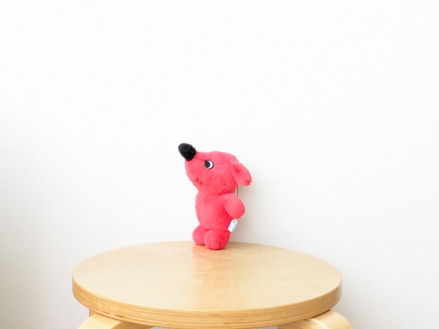 f:id:tamura38:20231114213543j:image