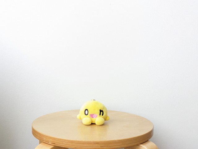 f:id:tamura38:20231114215219j:image