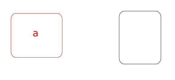 f:id:tamura70:20091228003942p:image f:id:tamura70:20091228003942p:image