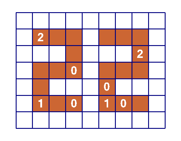 f:id:tamura70:20091231145620p:image