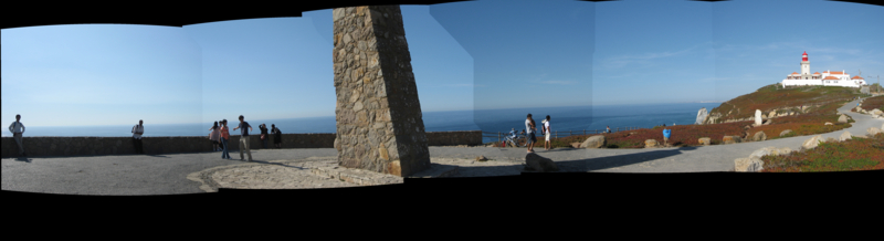 f:id:tamura70:20100704221237j:image f:id:tamura70:20100704221237j:image