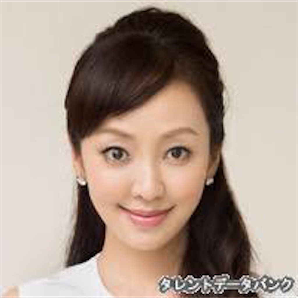 f:id:tamura_ka:20190720233934j:image f:id:tamura_ka:20190720233934j:image