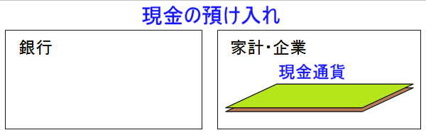f:id:tamurin7:20170917235357g:plain