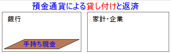 f:id:tamurin7:20170917235618g:plain