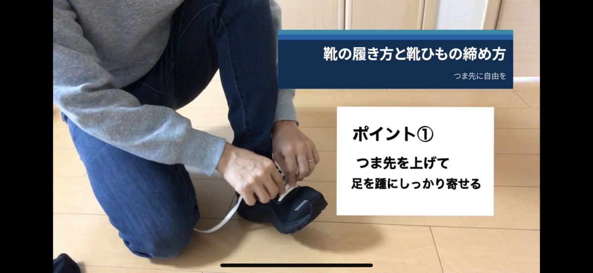 f:id:tamuson0619:20200407002042p:plain f:id:tamuson0619:20200407002042p:plain