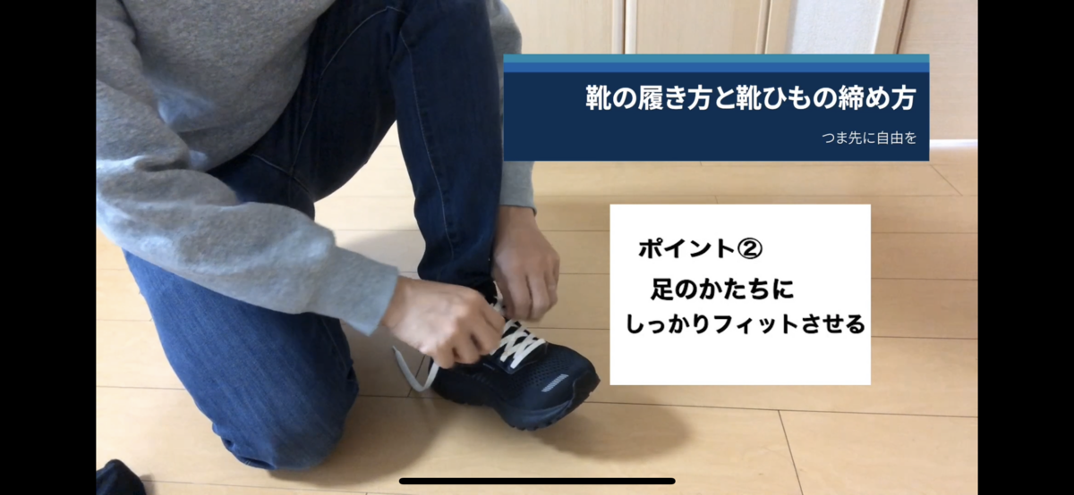 f:id:tamuson0619:20200407002132p:plain f:id:tamuson0619:20200407002132p:plain