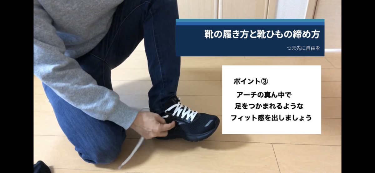 f:id:tamuson0619:20200407002140p:plain f:id:tamuson0619:20200407002140p:plain