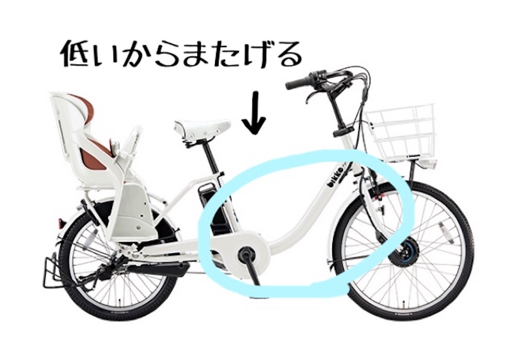 f:id:tamutamu83:20190127065140j:image