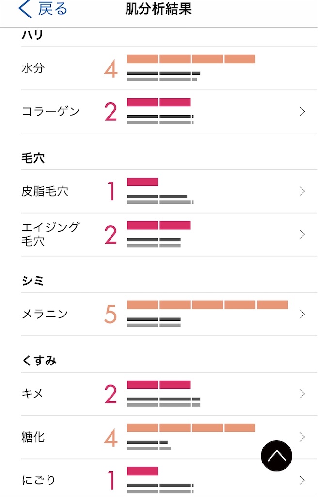 f:id:tamutamu83:20191223082327j:image f:id:tamutamu83:20191223082327j:image