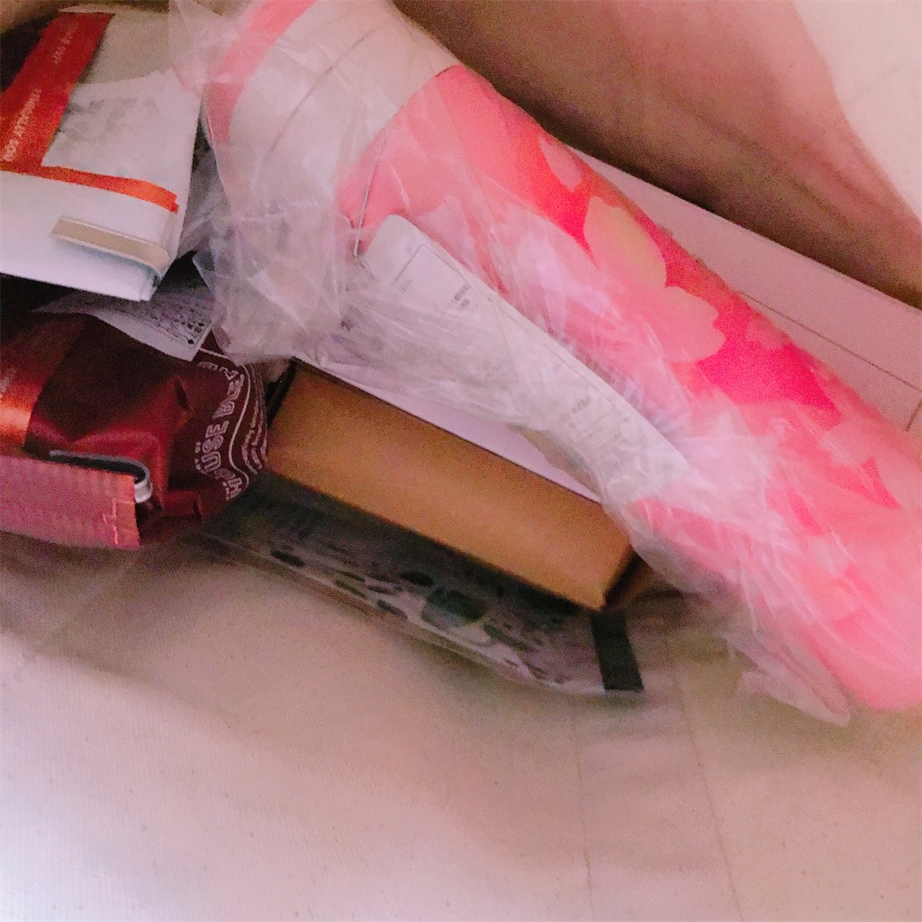f:id:tamutamu83:20200126222302j:image f:id:tamutamu83:20200126222302j:image