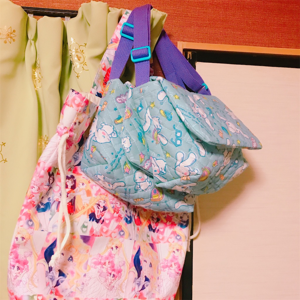 f:id:tamutamu83:20200202214214j:image f:id:tamutamu83:20200202214214j:image