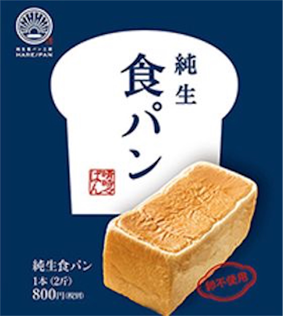 f:id:tamutamu83:20200206213649j:image f:id:tamutamu83:20200206213649j:image