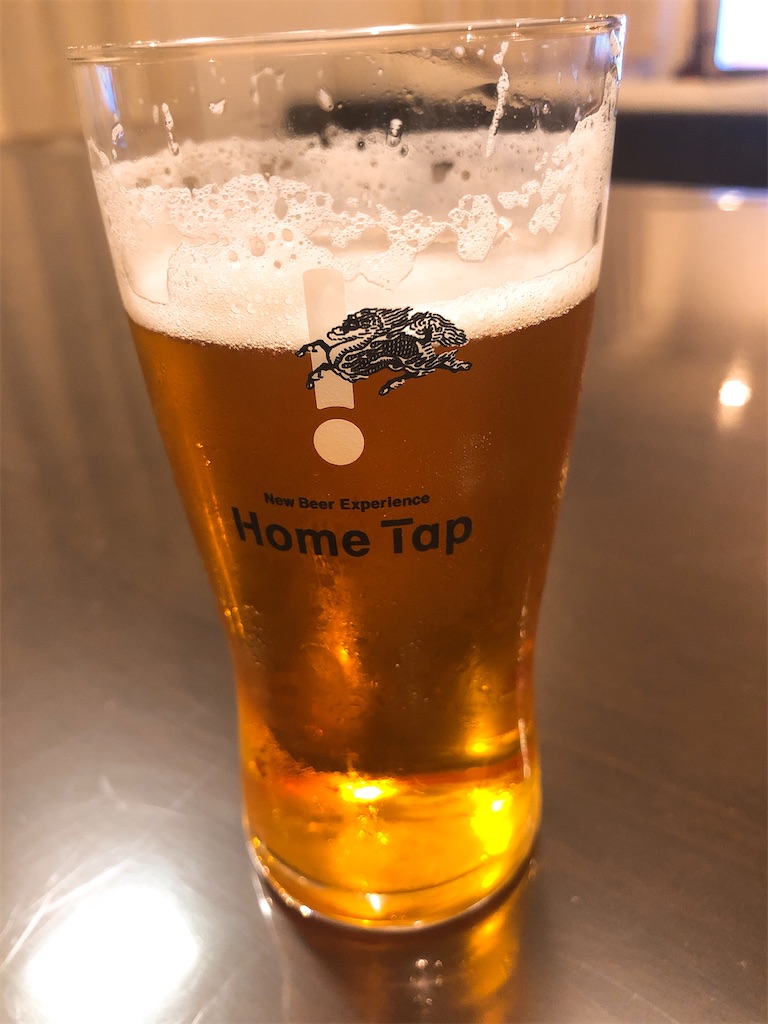 f:id:tamutamuta:20210614203927j:image f:id:tamutamuta:20210614203927j:image