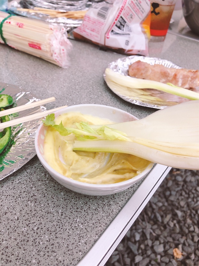 f:id:tamutamuta:20210727210801j:image f:id:tamutamuta:20210727210801j:image