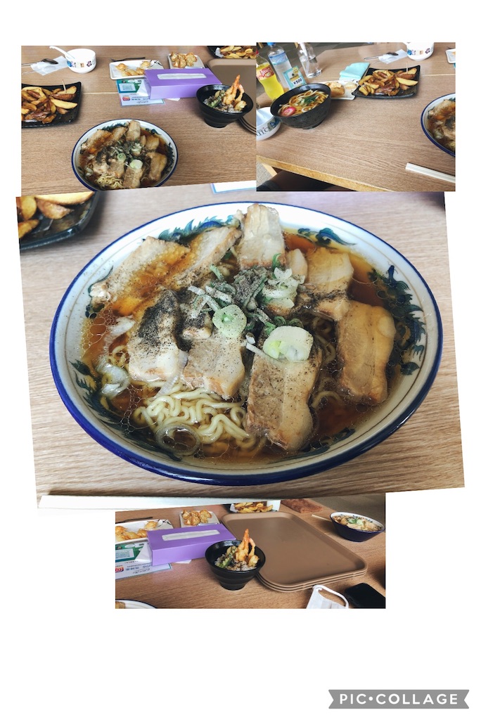 f:id:tamutamuta:20210728143321j:image f:id:tamutamuta:20210728143321j:image
