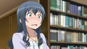 f:id:tamuten310:20160420030535j:plain