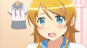 f:id:tamuten310:20160420041327j:plain