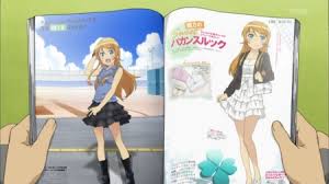 f:id:tamuten310:20160420041339j:plain