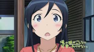 f:id:tamuten310:20160420041706j:plain