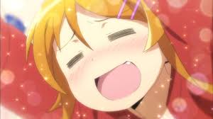 f:id:tamuten310:20160420041925j:plain