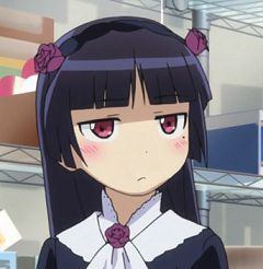 f:id:tamuten310:20160501005437j:plain