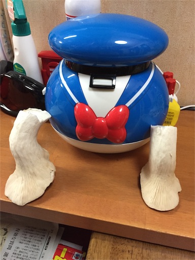 f:id:tamuz:20170102183819j:image