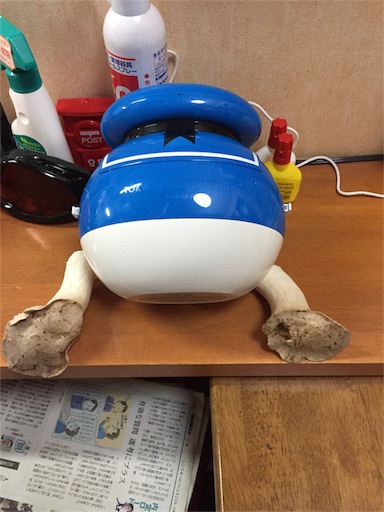 f:id:tamuz:20170102183911j:image