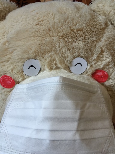 f:id:tamuz:20170116205257j:image